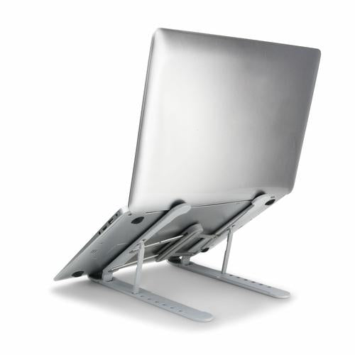 Dicota Portable Laptop/Tablet Stand