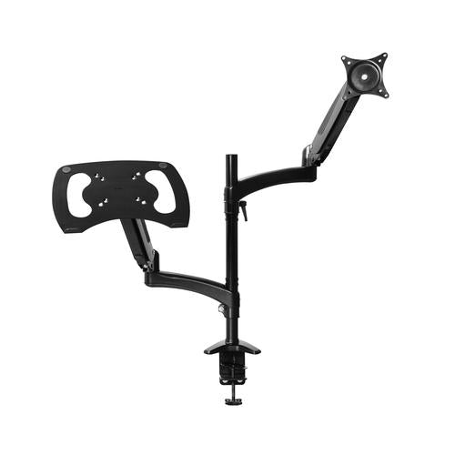 Trust MARA MONITOR & LAPTOP ARM