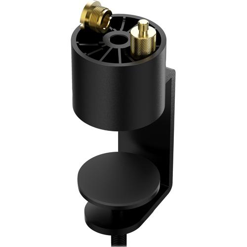 HP Printing & Computing HyperX Caster Mic and Camera Arm