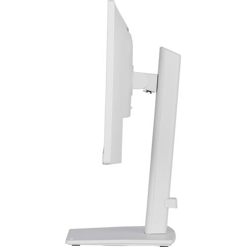 Iiyama XUB2294HSU-W2