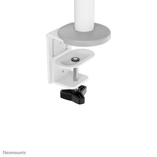 Neomounts Neomounts Next Lite Flat Screen Desk Mount (clamp+grommet)