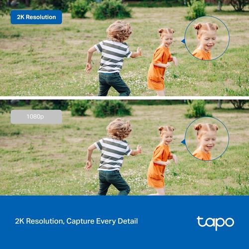 TP-Link Tapo C310P2
