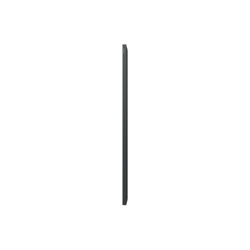 Samsung Stand Alone QM43C Serie 43i Edge LED