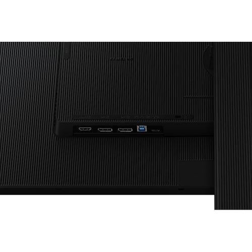 Samsung LS27D600UAUXEN