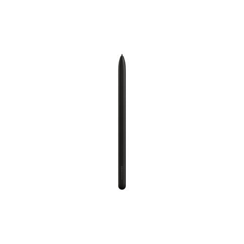 Samsung X810 GALAXY TAB S9+ 256GB GRAPHITE