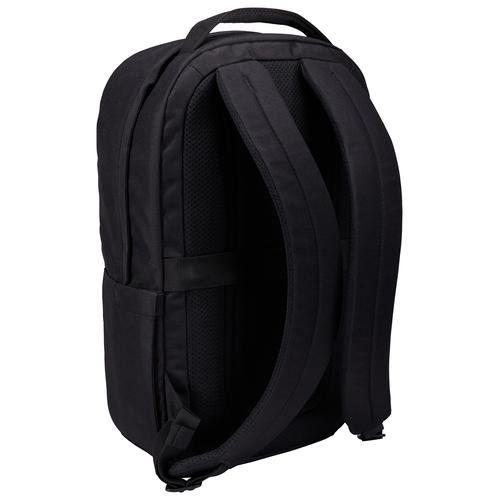 Case Logic Invigo Eco Backpack 14i
