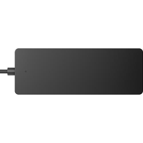 HP Printing & Computing ACC: HP USB-C Travel Hub G3