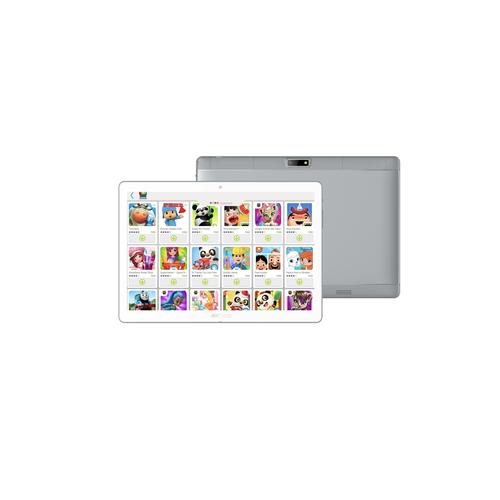 Archos Archos T96\Kids\9.6\IPS\32GB\2GB Ram\Android 11\Quad Core\Kidoz Ecosystem\Wifi