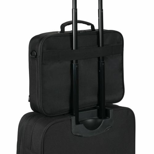 Dicota Multi Eco CORE 15-17.3i
