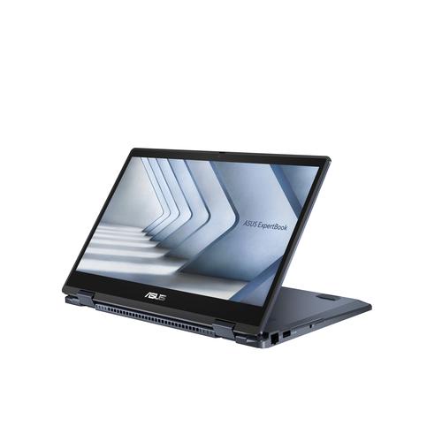 Asus NB COM NL B3402FVA-EC0216X QWERTY