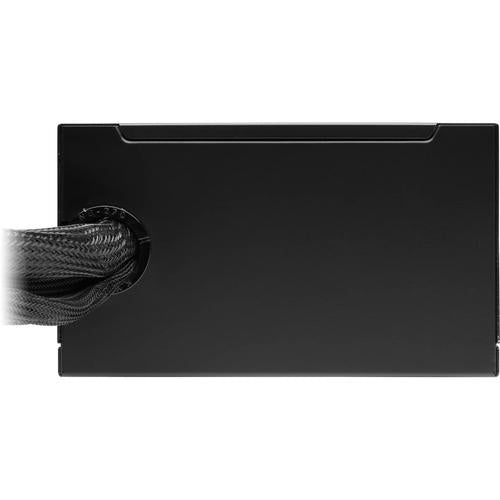 Corsair CORSAIR CX Series CX650 650 Watt 80 PLUS Bronze