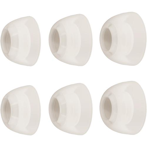 HP Printing & Computing Cirro Buds Pro True Wireless - Tan