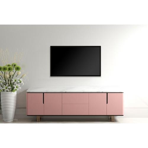 Neomounts Neomounts Flat Screen Wall Mount (fixed)