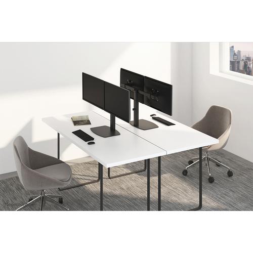 Neomounts Neomounts Flat Screen Desk Mount (stand)