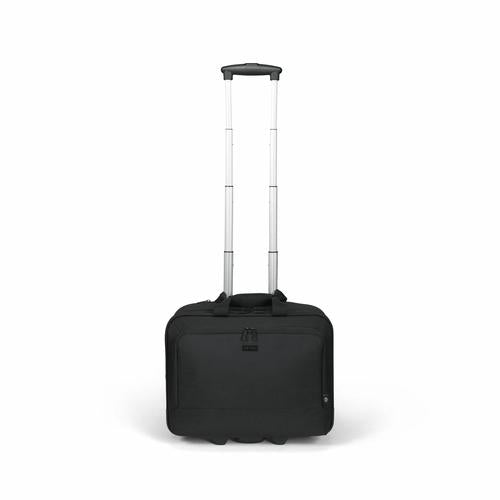 Dicota Laptop Roller Multi Eco BASE 15 17.3i
