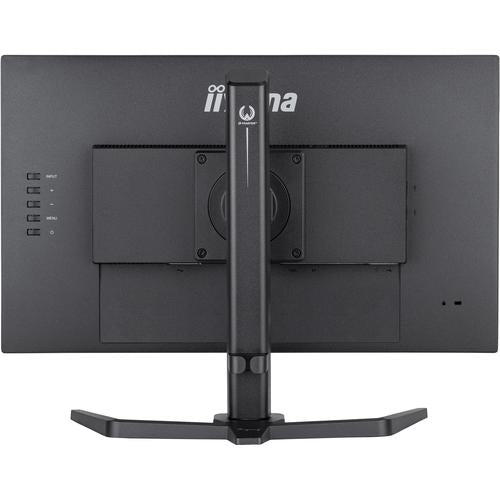 Iiyama GB2470HSU-B5
