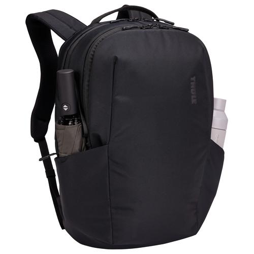 Thule Subterra 2 BP 27L - Black