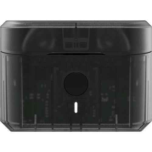 HP Printing & Computing Cirro Buds Pro True Wireless - Black