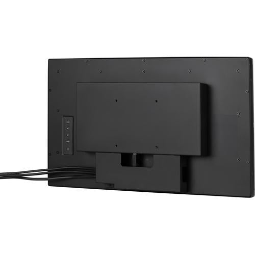 Iiyama 22iW LCD Bonded Projective Capacitive 10-Points Touch Full HD