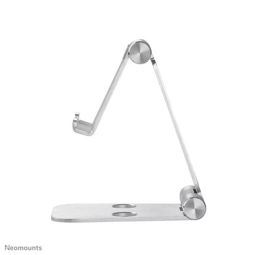 Neomounts Neomounts Phone Desk Stand (suited for phones up to 7i)