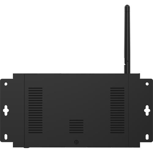 iiyama IISIGNAGEBOX-1 computer monitor