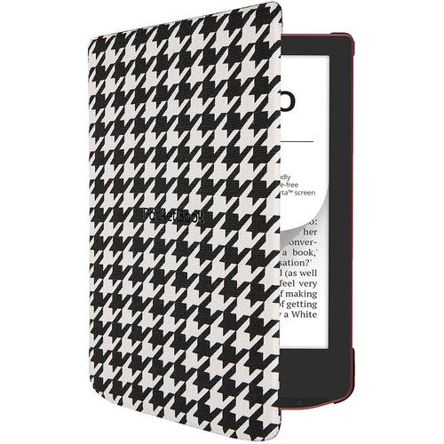 PocketBook Cover Shell - Rhombus for Verse and Verse Pro