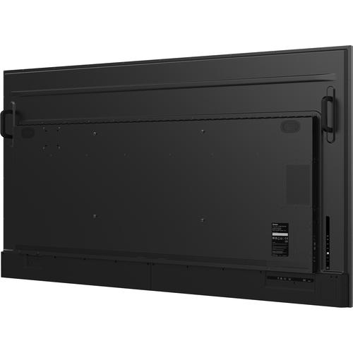 Iiyama 86iW LCD 4K UHD IPS 800 cd/m