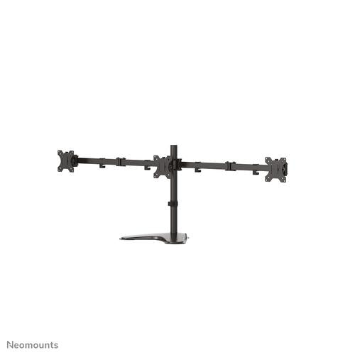 Neomounts Neomounts Flat Screen Desk Mount (stand)