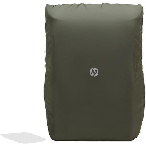 HP Printing & Computing ACC: HP 15.6 Mod Laptop Backpak