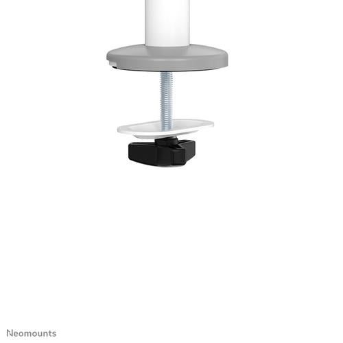 Neomounts Neomounts Next Lite Flat Screen Desk Mount (clamp+grommet)