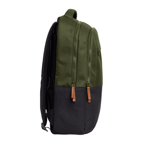 Trust LISBOA 16i BACKPACK - GREEN