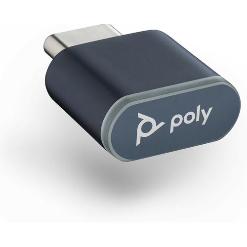 Poly Poly BT700 Bluetooth USB Dongle