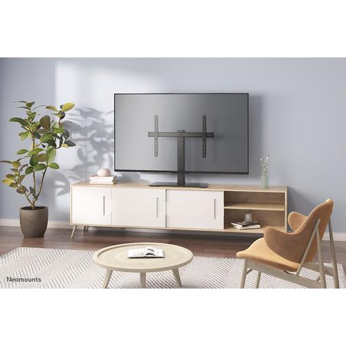 Neomounts Neomounts Flat Screen Desk Mount (stand/foot)