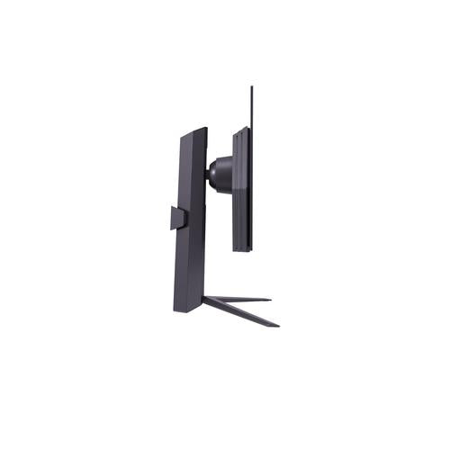 LG Electronics 27GS95QE-B.AEU
