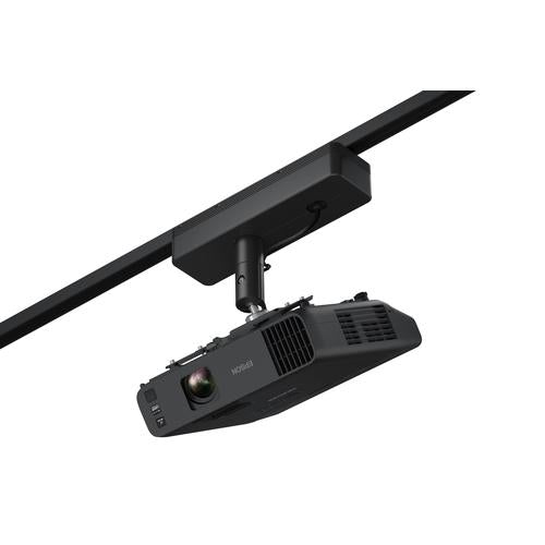 Epson Epson EB-L265F