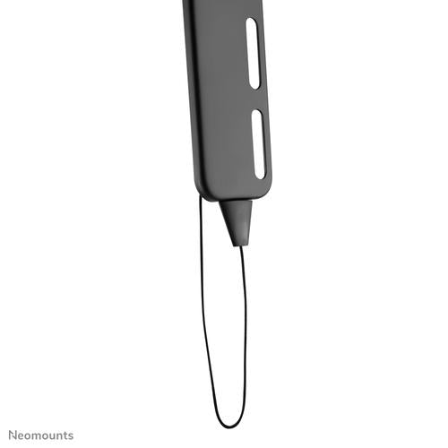 Neomounts Neomounts Flat Screen Wall Mount (fixed)