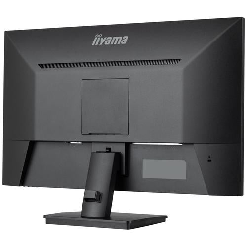 Iiyama 27iW LCD QHD IPS