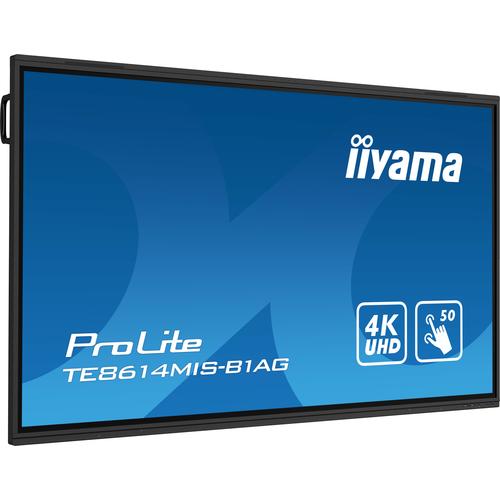 Iiyama TE8614MIS-B1AG