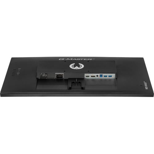 Iiyama 24iW LCD FHD Gaming