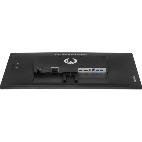 Iiyama 27iW LCD Full HD Gaming Fast IPS 180 Hz