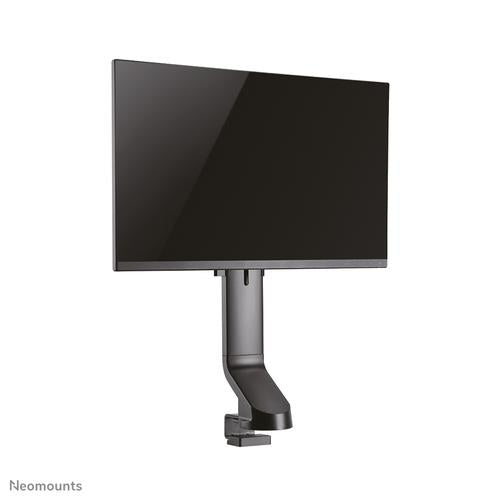 Neomounts Neomounts Flat Screen Desk Mount (clamp/grommet)