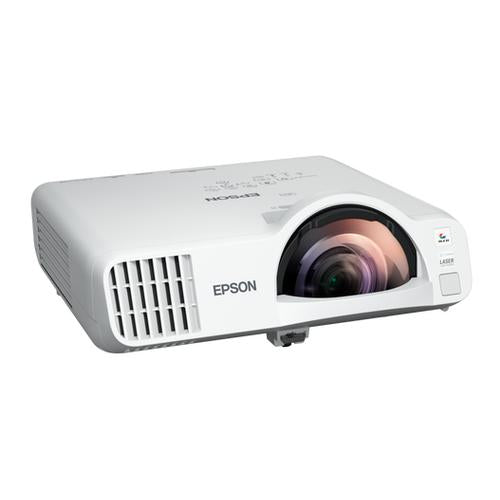 Epson Epson EB-L210SW