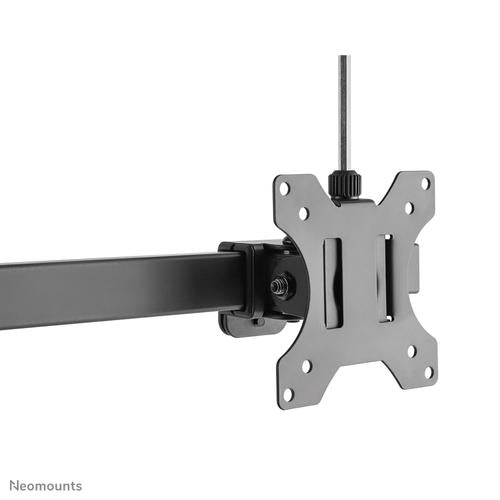 Neomounts Neomounts Flat Screen Desk Mount (stand)