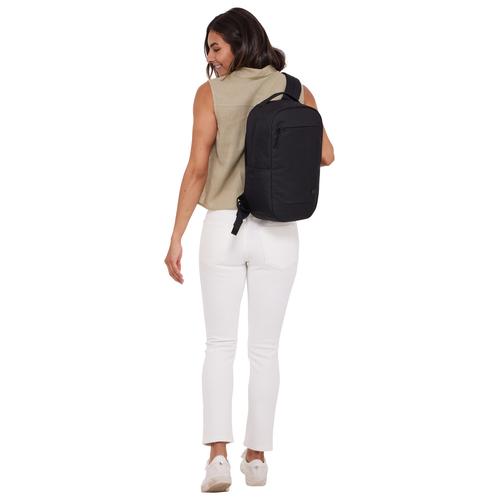 Case Logic Invigo Eco Backpack 14i
