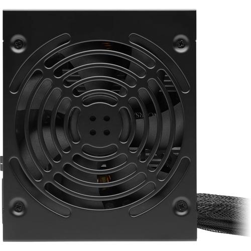 Corsair CORSAIR CX Series CX650 650 Watt 80 PLUS Bronze