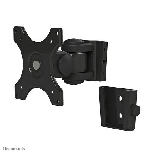 Neomounts Neomounts Flat Screen Wall Mount (2 pivots & tiltable)