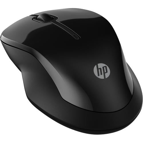HP Printing & Computing HP 250 Dual Mode Wireless Mouse EURO