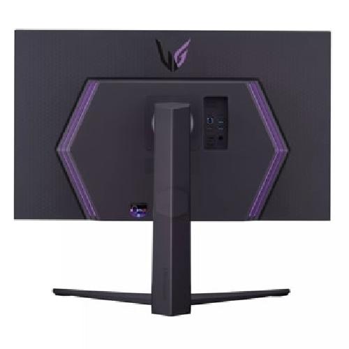 LG Electronics 32GR93U-B.AEU