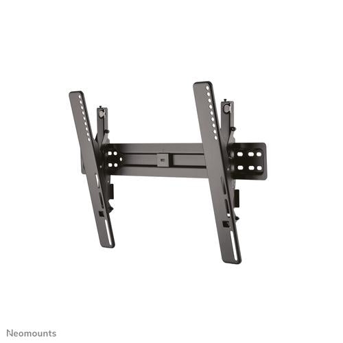 Neomounts Neomounts Flat Screen Wall Mount (tiltable)
