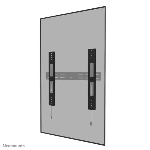 Neomounts Neomounts VESA Conversion Brackets set - VESA 400 to 450/500/550/600
